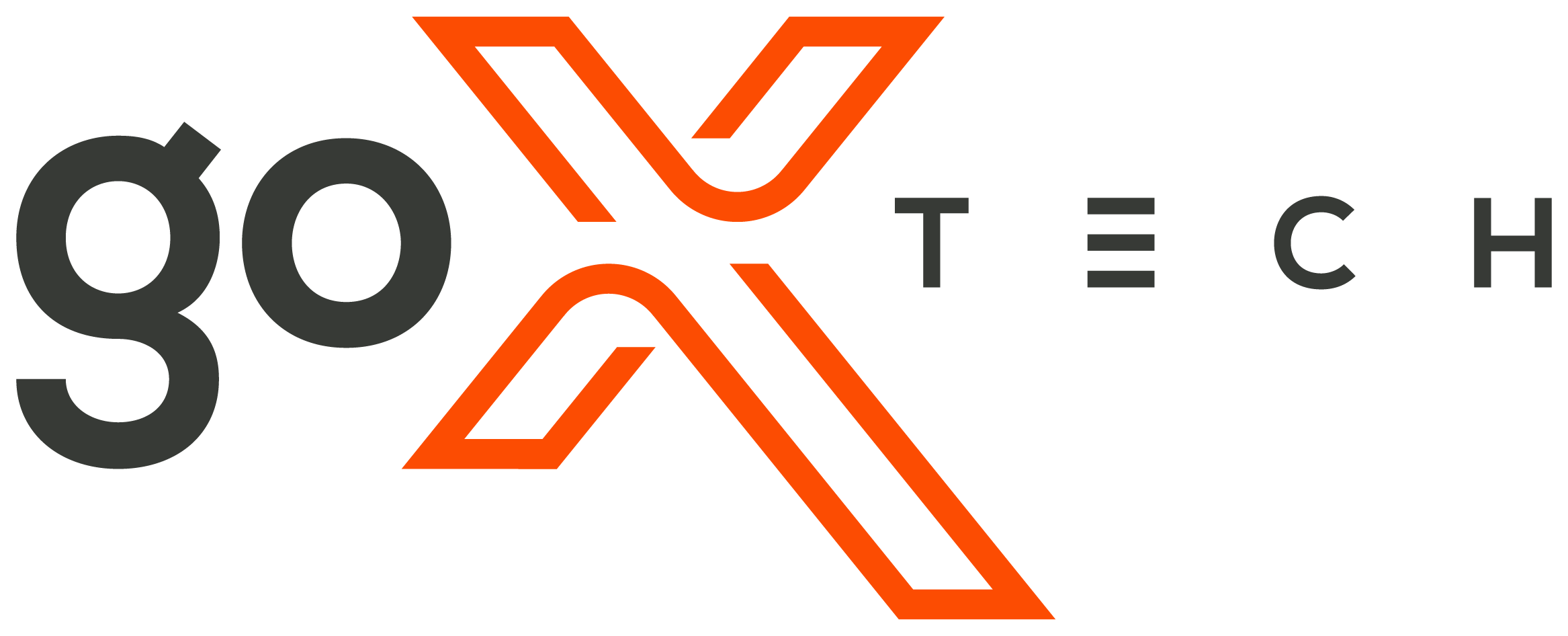 GoX Tech